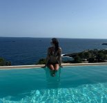 IMG_8340.jpeg