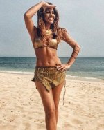 Lara_Alvarez_244.jpg
