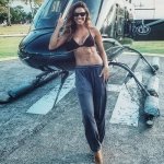 Lara_Alvarez_242.jpg
