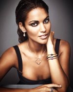 Lara_Alvarez_205.jpg