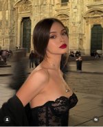 IMG_8273.jpeg