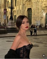 IMG_8278.jpeg