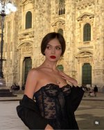IMG_8276.jpeg