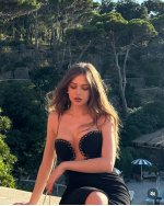 IMG_8301.jpeg