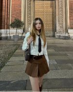 IMG_8306.jpeg