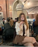 IMG_8307.jpeg