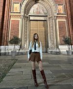 IMG_8308.jpeg