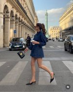 IMG_8252.jpeg