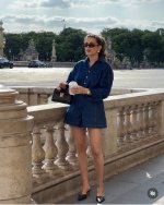 IMG_8256.jpeg