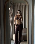 IMG_8266.jpeg