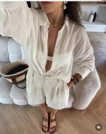 IMG_8270.jpeg