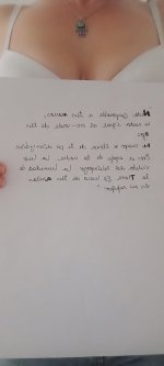IMG_20250527_163651.jpg