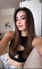 IMG_8192.jpeg