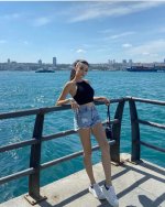 IMG_8204.jpeg