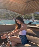 IMG_8199.jpeg