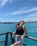 IMG_8207.jpeg