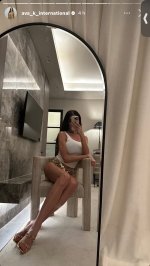 IMG_8180.jpeg