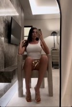 IMG_8181.jpeg