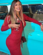 Captura de pantalla_27-5-2025_17222_www.**********com.jpeg