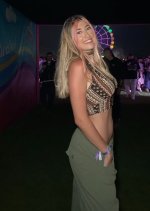 Captura de pantalla_27-5-2025_171512_www.**********com.jpeg