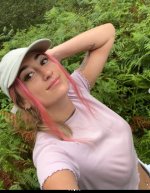 Captura de pantalla_27-5-2025_171440_www.**********com.jpeg