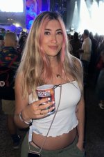 Captura de pantalla_27-5-2025_171410_www.**********com.jpeg