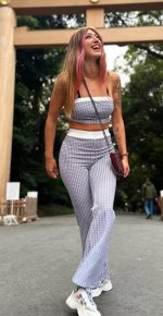 Captura de pantalla_27-5-2025_172217_www.**********com.jpeg