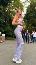 Captura de pantalla_27-5-2025_17228_www.**********com.jpeg