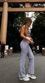 Captura de pantalla_27-5-2025_17220_www.**********com.jpeg