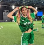 Captura de pantalla_27-5-2025_172133_www.**********com.jpeg