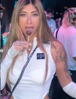 Captura de pantalla_27-5-2025_172236_www.**********com.jpeg