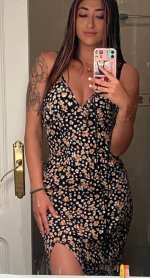 Captura de pantalla_27-5-2025_172649_www.**********com.jpeg