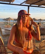 Captura de pantalla_27-5-2025_172544_www.**********com.jpeg