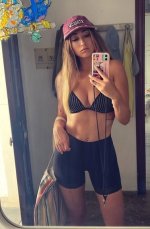 Captura de pantalla_27-5-2025_172631_www.**********com.jpeg