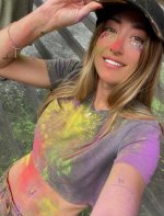 Captura de pantalla_27-5-2025_174214_www.**********com.jpeg