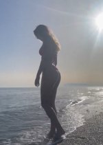 Captura de pantalla_27-5-2025_174150_www.**********com.jpeg