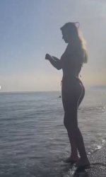 Captura de pantalla_27-5-2025_174139_www.**********com.jpeg