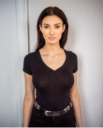 IMG_8137.jpeg