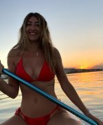 Captura de pantalla_27-5-2025_175242_www.**********com.jpeg