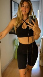 Captura de pantalla_27-5-2025_17460_www.**********com.jpeg