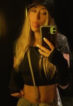 Captura de pantalla_27-5-2025_174531_www.**********com.jpeg