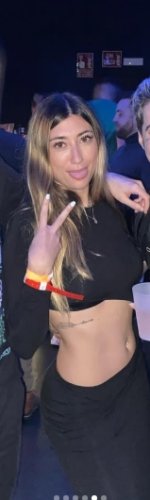 Captura de pantalla_27-5-2025_17456_www.**********com.jpeg