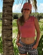 Captura de pantalla_27-5-2025_175519_www.**********com.jpeg