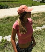 Captura de pantalla_27-5-2025_175512_www.**********com.jpeg