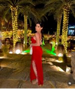 IMG_8117.jpeg