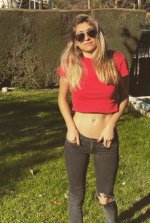 Captura de pantalla_27-5-2025_175711_www.**********com.jpeg