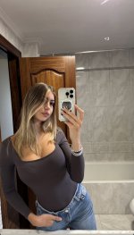 IMG_8969.jpeg