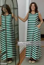 gettyimages-978605692-594x594.jpg