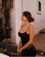 IMG_8097.jpeg