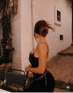 IMG_8098.jpeg